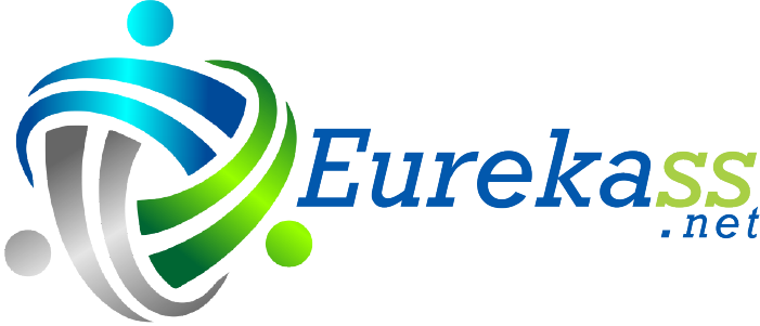 Eurekass.net