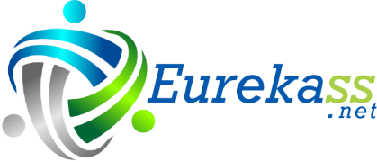 logo-eurekass-2021-h